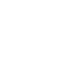 专注研发开远钢筋套筒