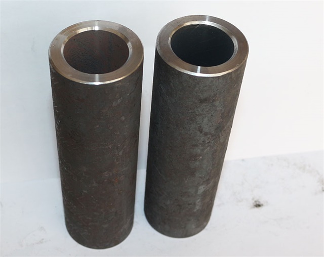 开远冷挤压钢筋套筒接头技术性能